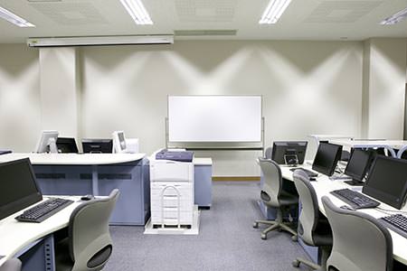 Case4.オフィス移転に伴う買い替え